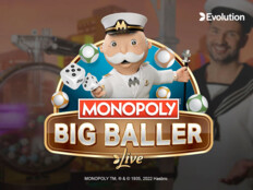 Real money casino games. City real maçı hangi kanalda.4